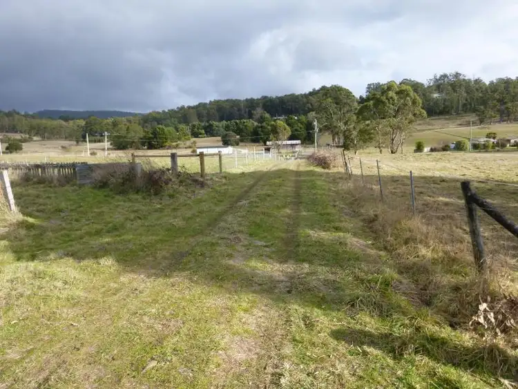 Seventh view of Homely rural property listing, 93 Loop Road, Glengarry TAS 7275