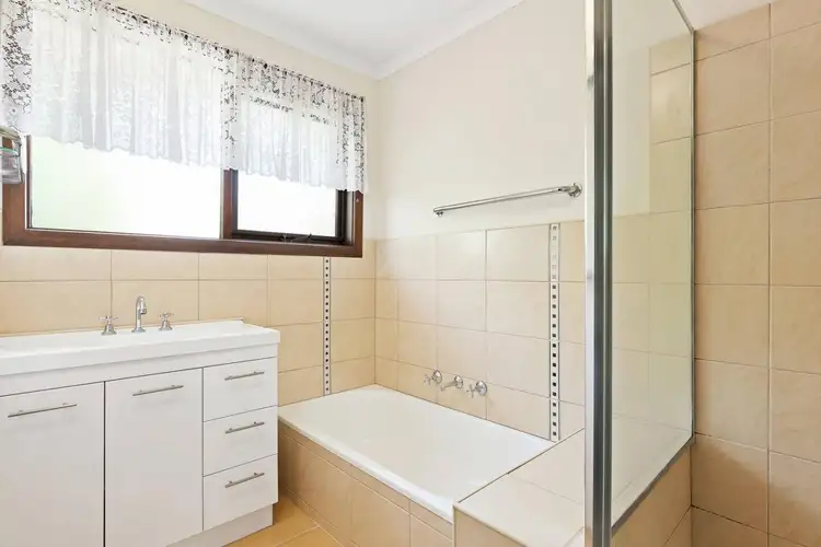 Fourth view of Homely unit listing, 2/760 Whitehorse Road, Mitcham VIC 3132