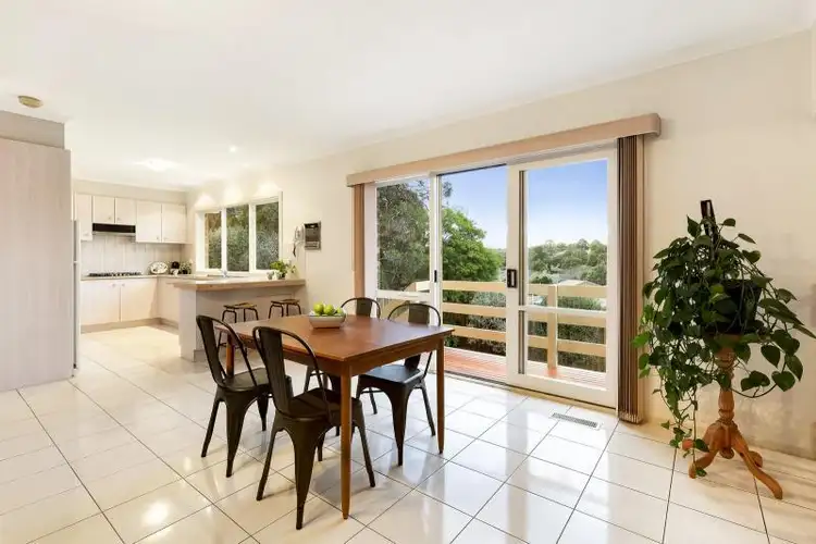 Fourth view of Homely house listing, 28 Carbine Street, Donvale VIC 3111