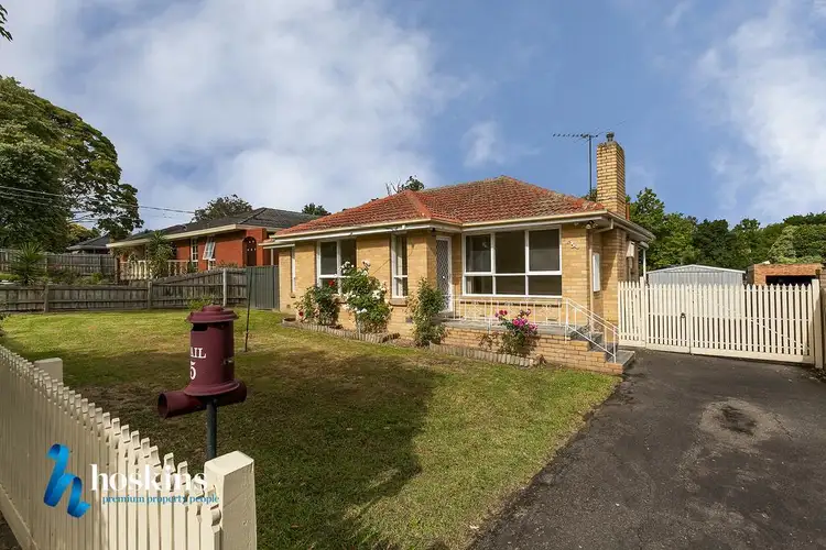 Second view of Homely house listing, Address available on request