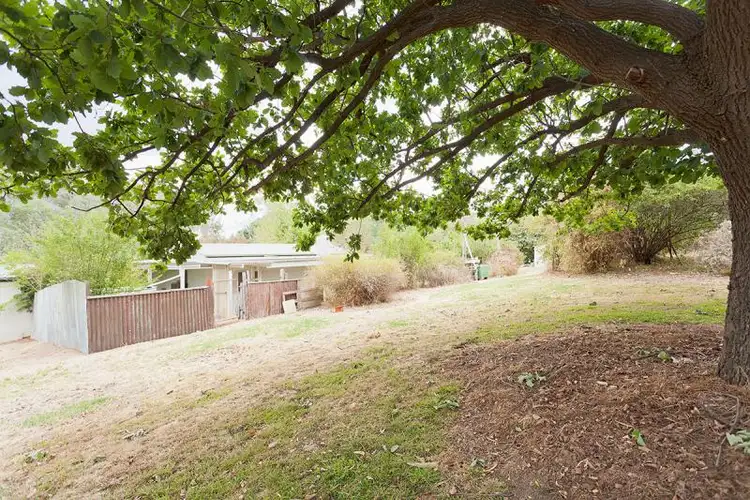 Fifth view of Homely house listing, 18 Brown Street, Castlemaine VIC 3450