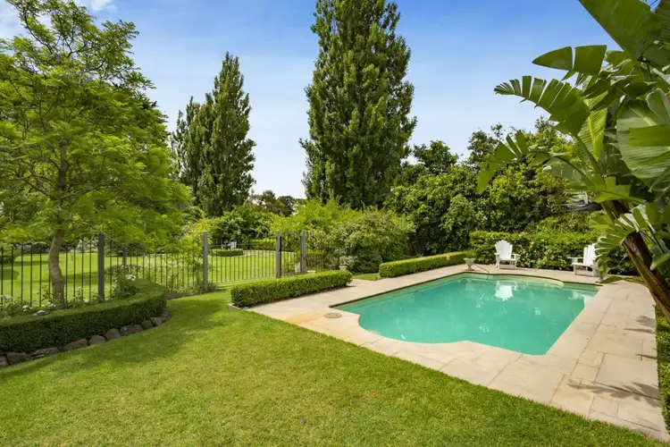 Third view of Homely house listing, 209 Humphries Road, Frankston South VIC 3199