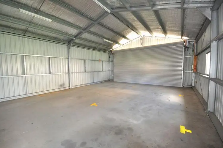 Fourth view of Homely land listing, 13 Wagner Road, Neerim South VIC 3831
