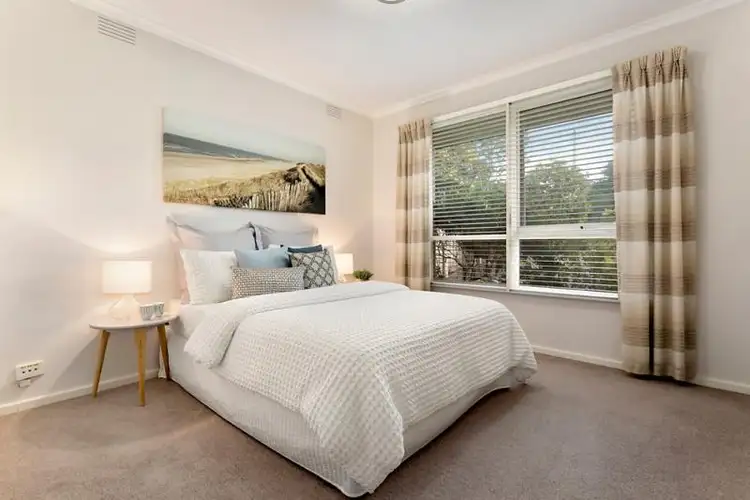 Sixth view of Homely house listing, 3 Osprey Street, Vermont VIC 3133