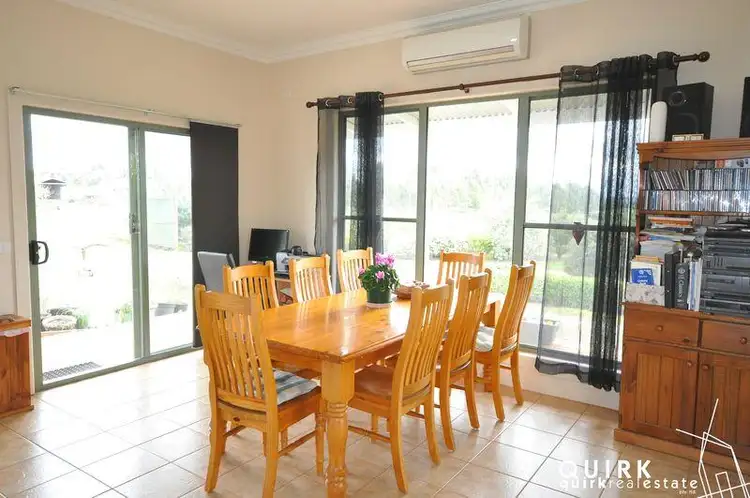 Fourth view of Homely rural property listing, 236 Hazeldean Road, Yarragon VIC 3823