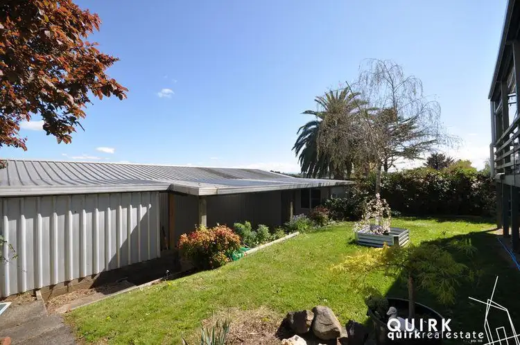 Seventh view of Homely house listing, 51 Witton Street, Warragul VIC 3820