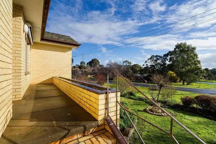 Sixth view of Homely house listing, 20 Richards Road, Castlemaine VIC 3450