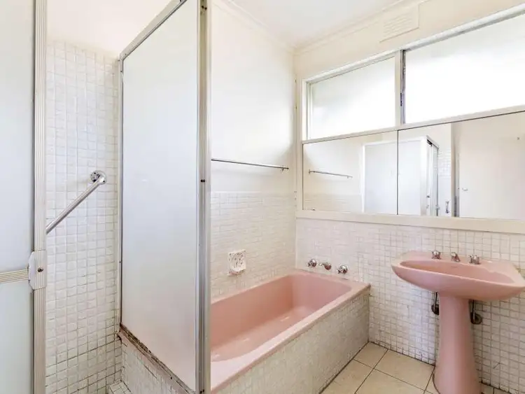 Fourth view of Homely unit listing, 2/954 Toorak Road, Camberwell VIC 3124
