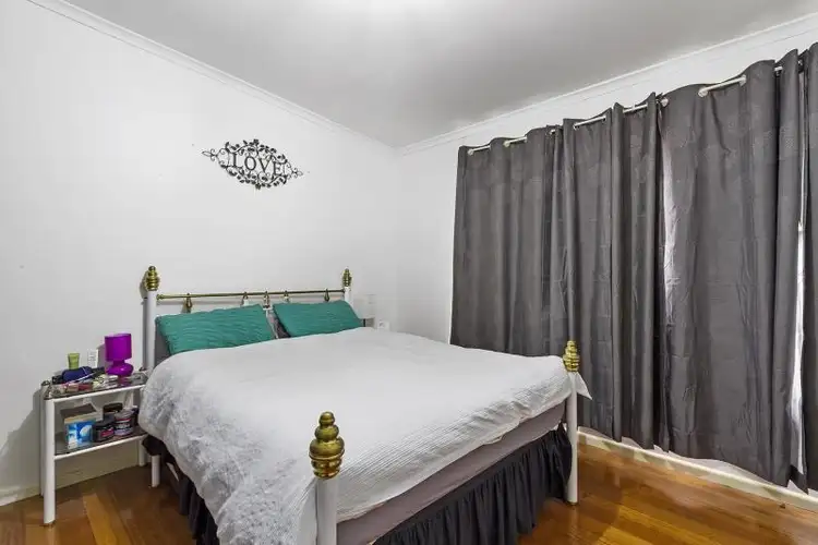 Fourth view of Homely house listing, 39 Park Boulevard, Ferntree Gully VIC 3156
