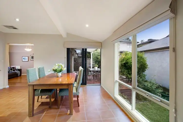 Fourth view of Homely unit listing, 1/28 Halls Parade, Mitcham VIC 3132