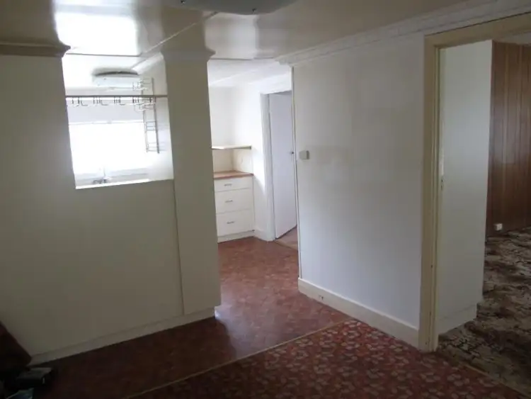 Sixth view of Homely house listing, 2 Norman Road, Drouin VIC 3818