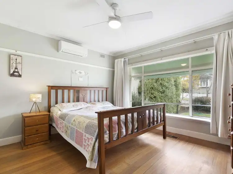 Third view of Homely house listing, 19 Lesley Street, Camberwell VIC 3124