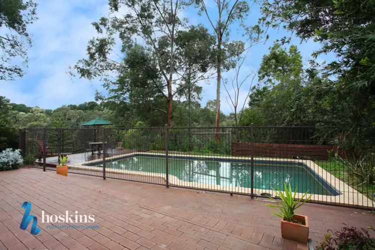 Second view of Homely house listing, 30-32 Ennismore Crescent, Park Orchards VIC 3114