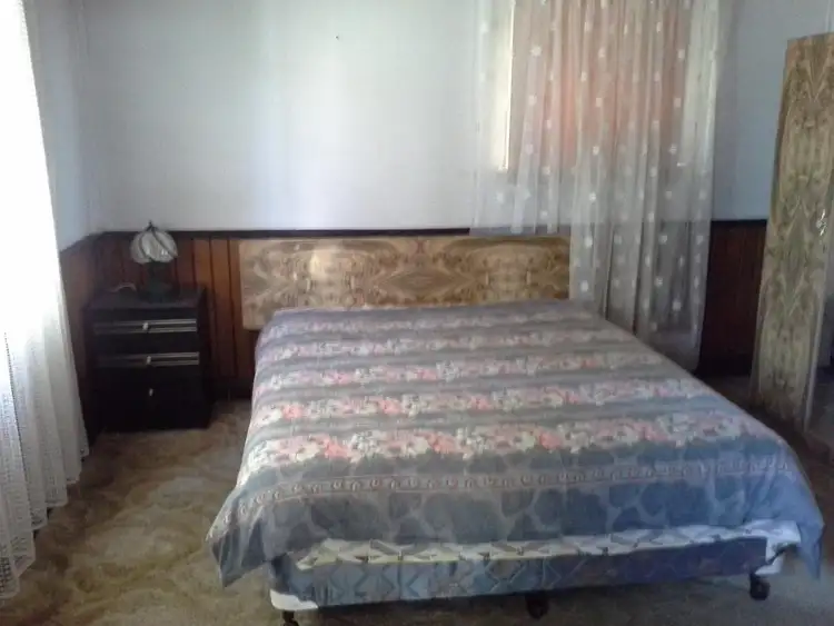 Seventh view of Homely house listing, Address available on request