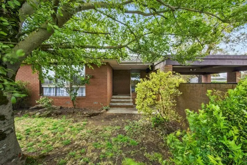 Main view of Homely house listing, 14-16 Langstaffe Drive, Wendouree VIC 3355