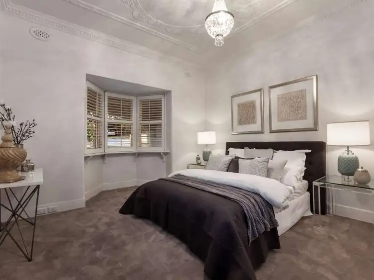 Fifth view of Homely house listing, 16 Faircroft Avenue, Glen Iris VIC 3146