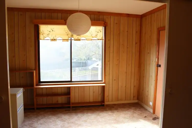 Seventh view of Homely house listing, **UNDER CONTRACT**1 Catterick Street, Morwell VIC 3840