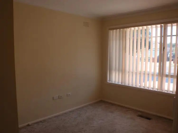 Fourth view of Homely unit listing, 2/61 Perrett Avenue, St Albans VIC 3021