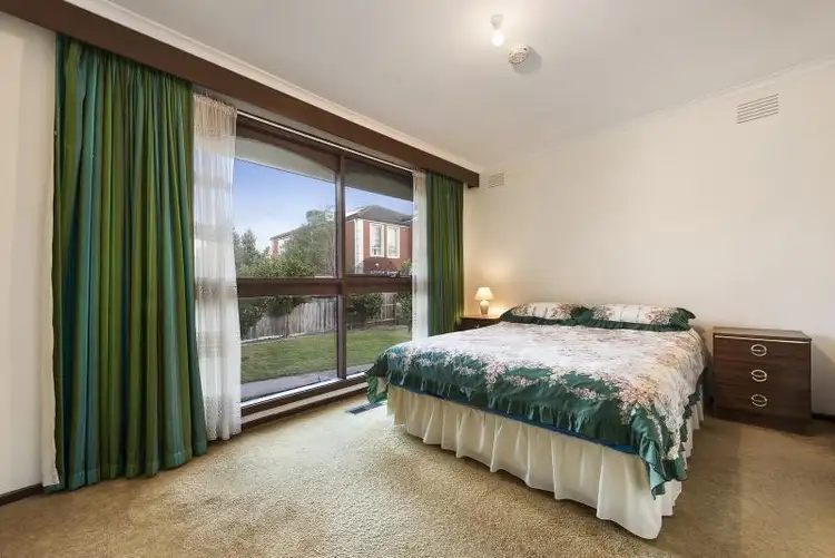 Sixth view of Homely house listing, 200 Hawthorn Road, Vermont South VIC 3133