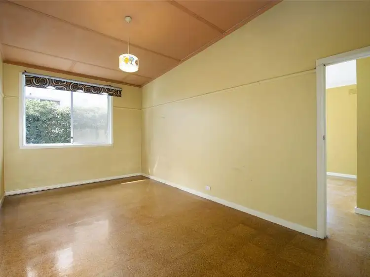 Fifth view of Homely house listing, 34 Daly Street, Brunswick West VIC 3055