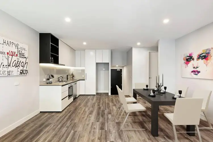 G9 & 212/55-65 Railway Road, Blackburn VIC 3130