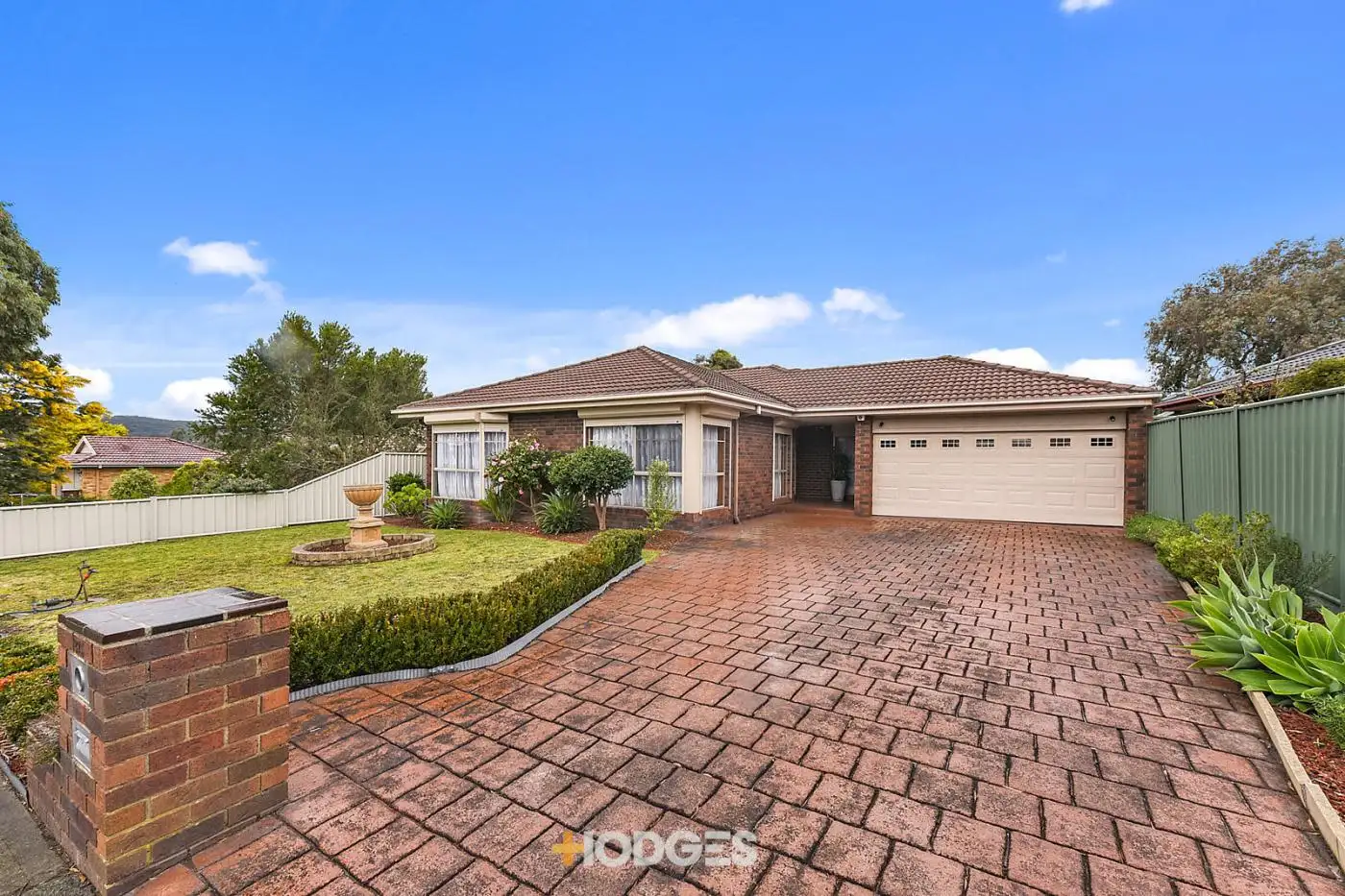 Main view of Homely house listing, 275 Power Road, Endeavour Hills VIC 3802