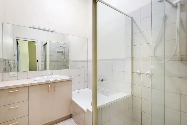 Sixth view of Homely house listing, 11 Wood Street, Nunawading VIC 3131