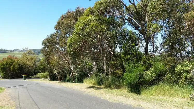 Fourth view of Homely land listing, 5 Pleasant Drive, Port Campbell VIC 3269