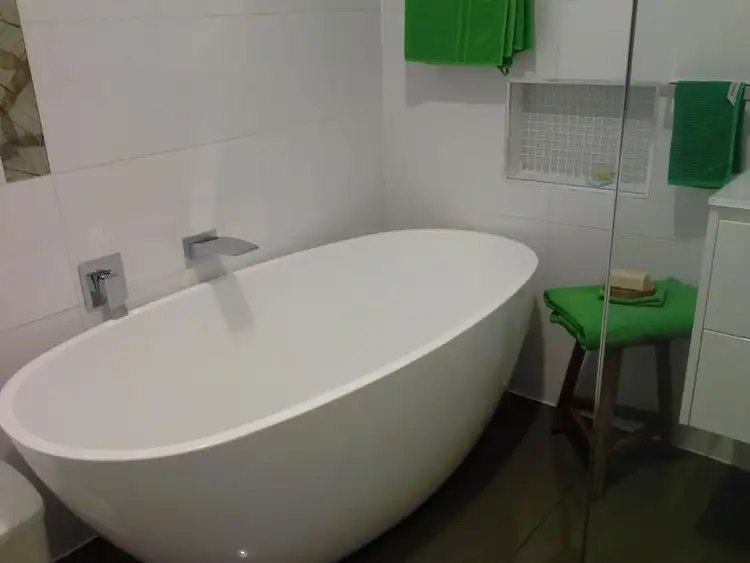 Sixth view of Homely house listing, 17 Nolan Street, Maryborough VIC 3465