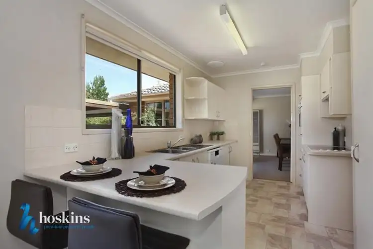 Third view of Homely house listing, 30 Cormistom Road, Ringwood North VIC 3134