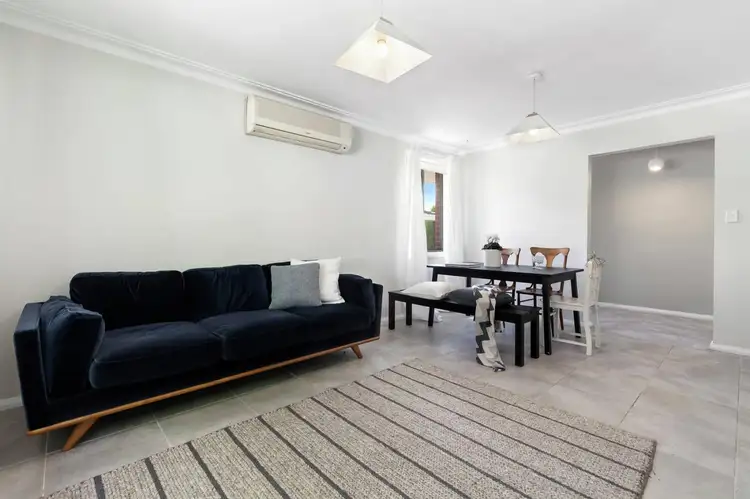 Fourth view of Homely unit listing, 4/12 Calcutta Street, Mitcham VIC 3132