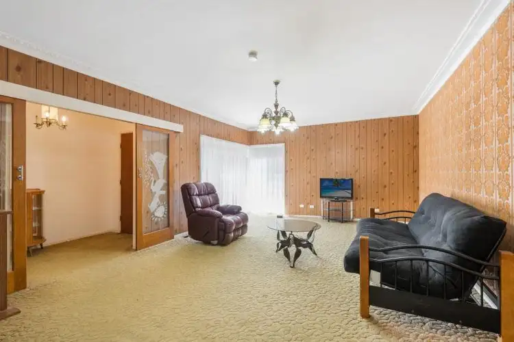 Third view of Homely house listing, 2 Burgundy Crescent, St Albans VIC 3021