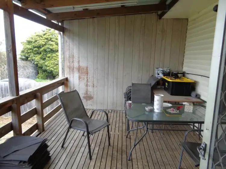 Seventh view of Homely house listing, **UNDER CONTRACT**62 Vincent Road, Morwell VIC 3840