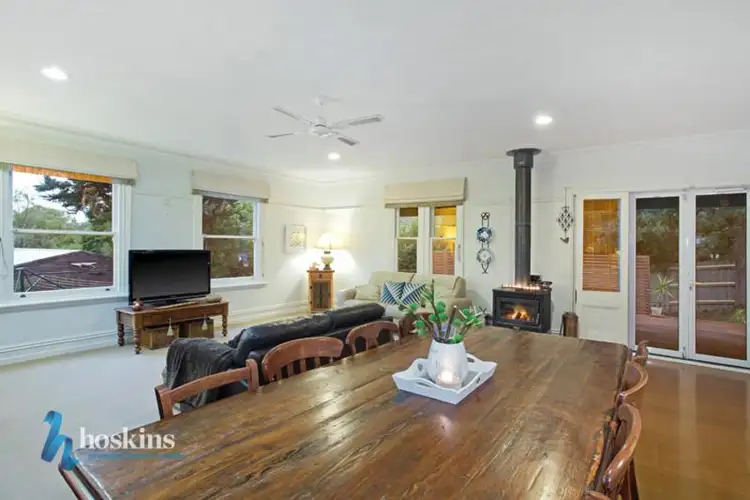 Sixth view of Homely house listing, 29 Brysons Road, Warranwood VIC 3134