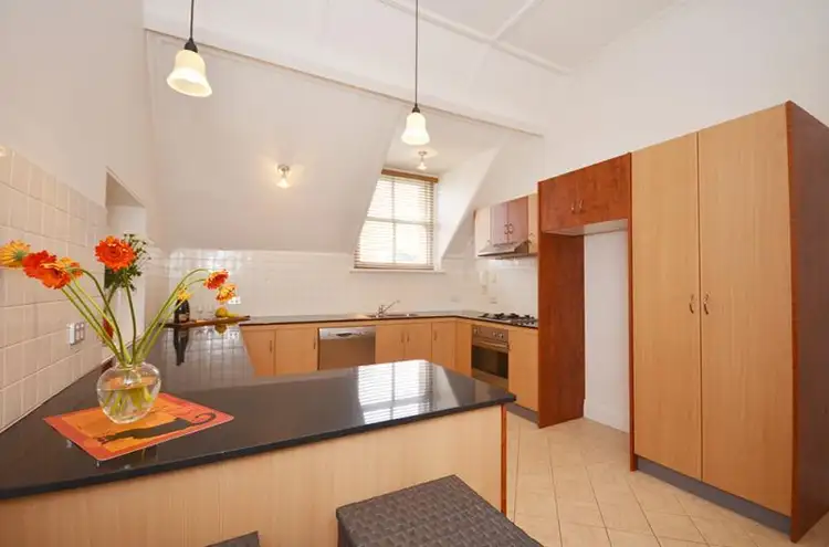 Sixth view of Homely apartment listing, 23/300 Gillies Street North, Wendouree VIC 3355