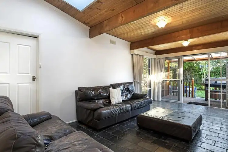 Sixth view of Homely house listing, 28 Stone Street, Caulfield South VIC 3162