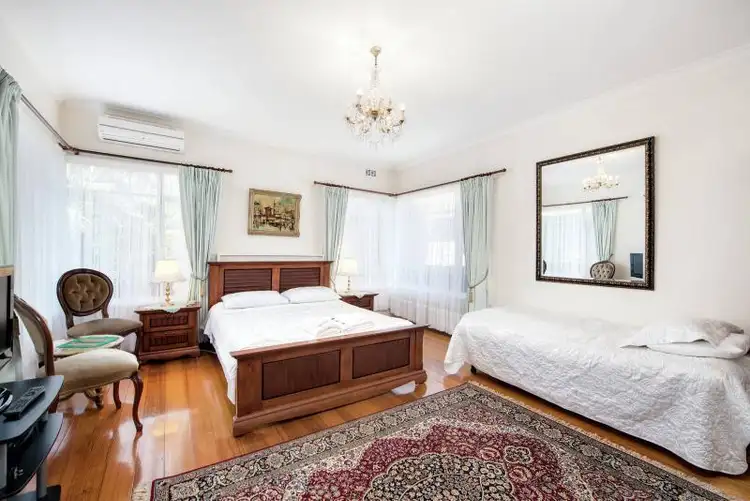 Fourth view of Homely house listing, 17-19 Whitehorse Road, Blackburn VIC 3130