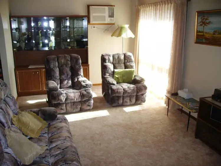 Third view of Homely unit listing, **UNDER CONTRACT** 1/21 Ann Street, Morwell VIC 3840
