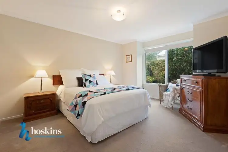 Fifth view of Homely townhouse listing, Address available on request
