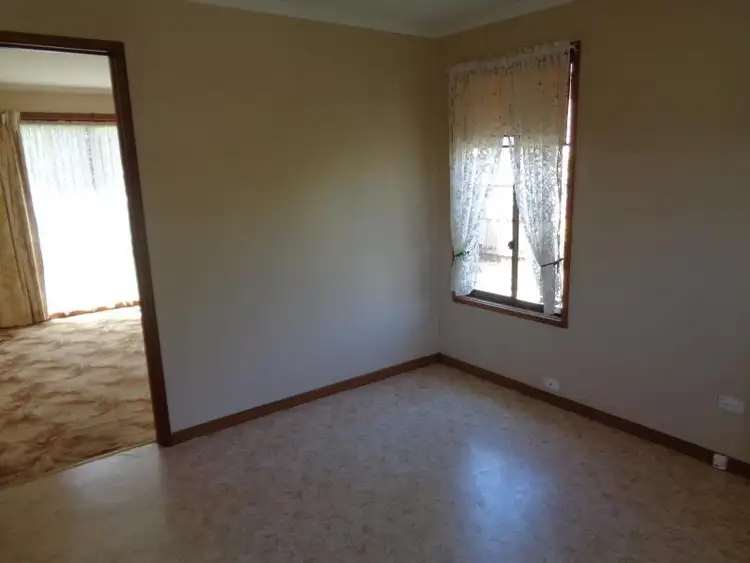 Sixth view of Homely house listing, **UNDER CONTRACT**10 McLean Street, Morwell VIC 3840