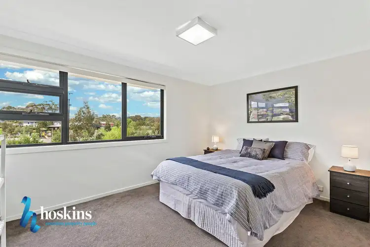 Fifth view of Homely townhouse listing, Address available on request