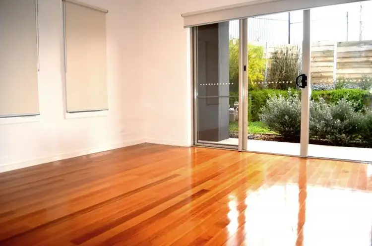 Seventh view of Homely townhouse listing, 4/148 Andersons Creek Road, Doncaster East VIC 3109