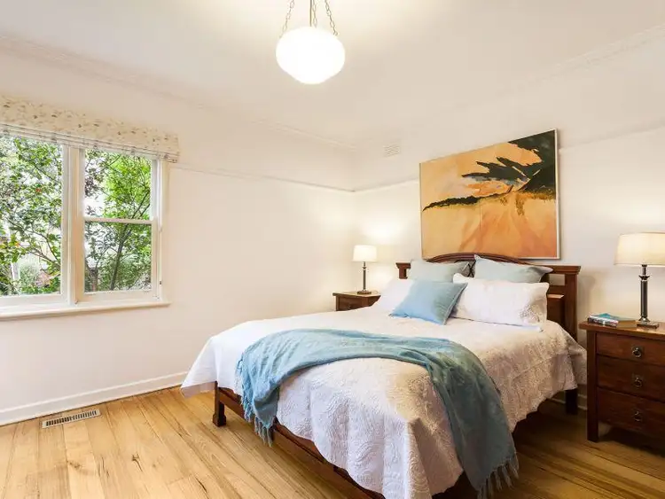 Sixth view of Homely house listing, 7 Simmons Street, Box Hill North VIC 3129