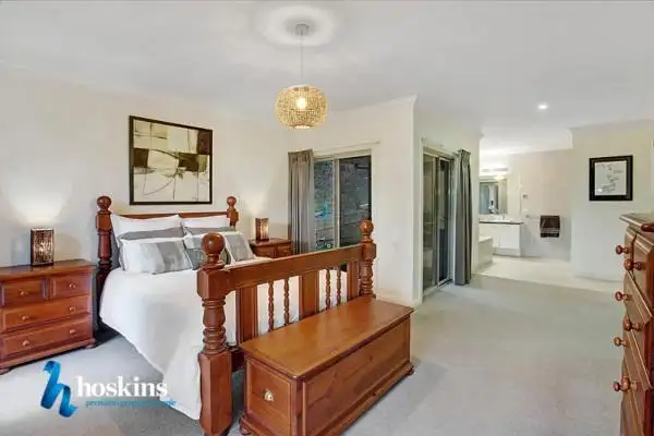 Fourth view of Homely house listing, Address available on request