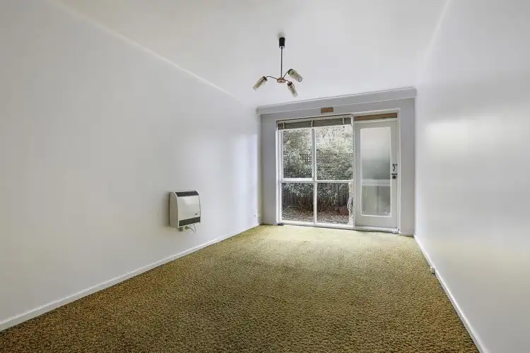 3/71 Edgar Street North, Glen Iris VIC 3146