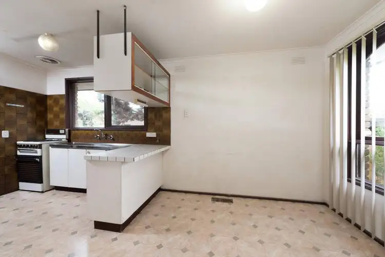 Fourth view of Homely house listing, 17 Taylors Road, Croydon VIC 3136