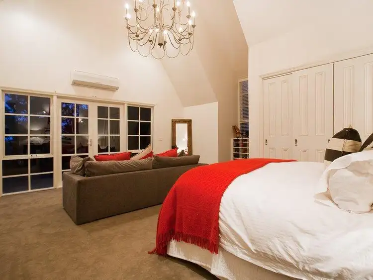 Sixth view of Homely house listing, 46-48 Banool Crescent, Mount Eliza VIC 3930