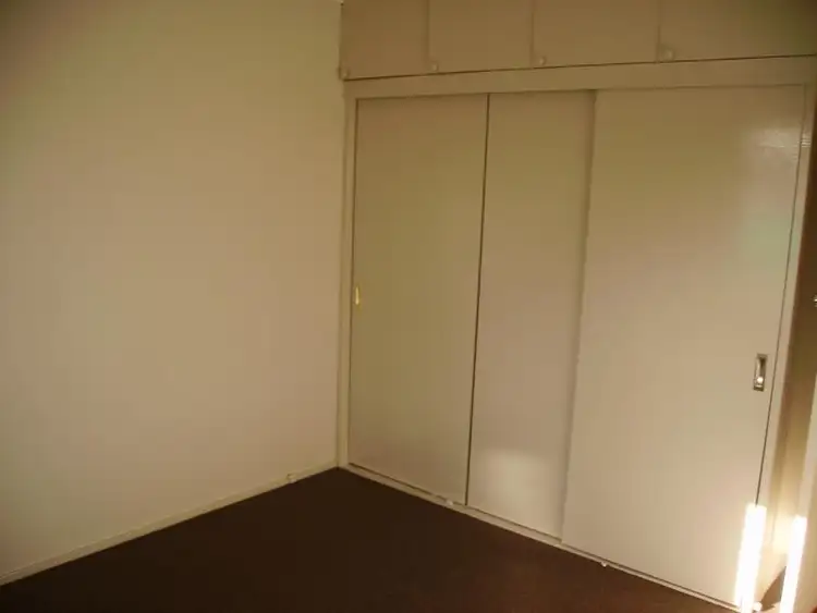 Seventh view of Homely house listing, *UNDER CONTRACT*110 Vary Street, Morwell VIC 3840
