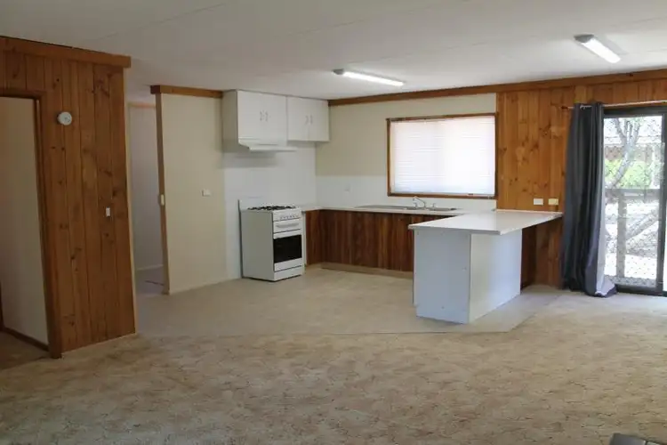 Third view of Homely house listing, 6 Ryans Lane, Heathcote VIC 3523