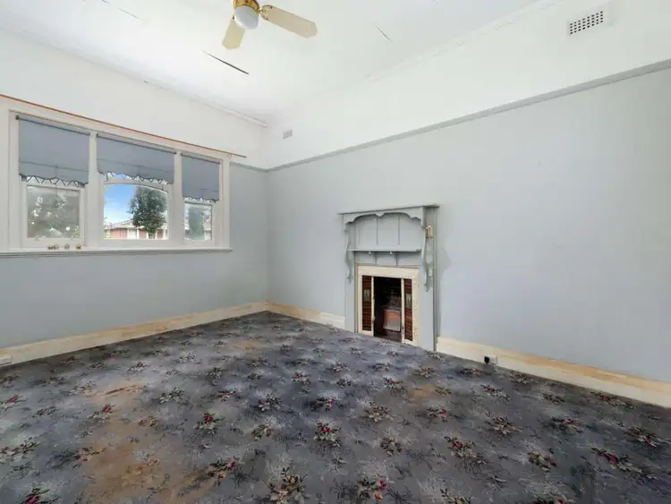 Third view of Homely house listing, 15 Compton Street, Canterbury VIC 3126